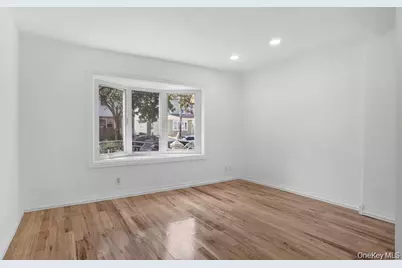 10743 Inwood Street, Jamaica, NY 11435 - Photo 13