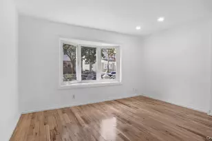 107-43 Inwood St, Jamaica, NY 11435 - Photo 13