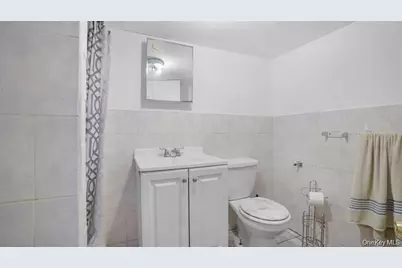 10743 Inwood Street, Jamaica, NY 11435 - Photo 37