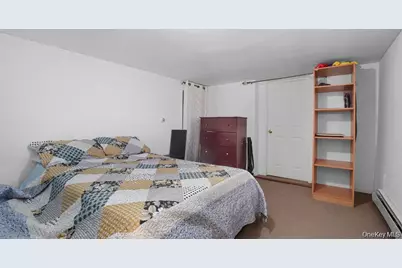 10743 Inwood Street, Jamaica, NY 11435 - Photo 35