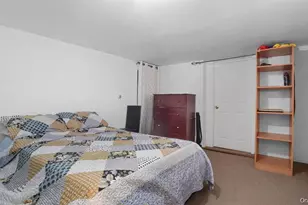 107-43 Inwood St, Jamaica, NY 11435 - Photo 35