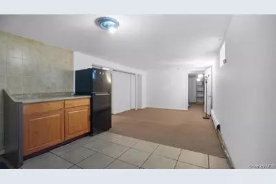10743 Inwood Street, Jamaica, NY 11435 - Photo 33