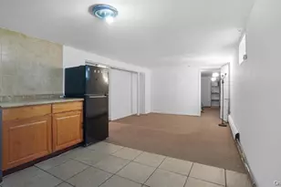 107-43 Inwood St, Jamaica, NY 11435 - Photo 33