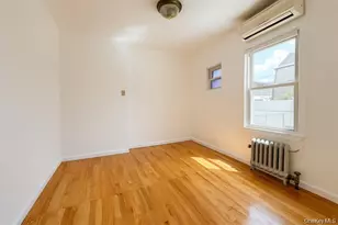 107-43 Inwood St, Jamaica, NY 11435 - Photo 19