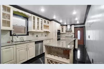 10743 Inwood Street, Jamaica, NY 11435 - Photo 9