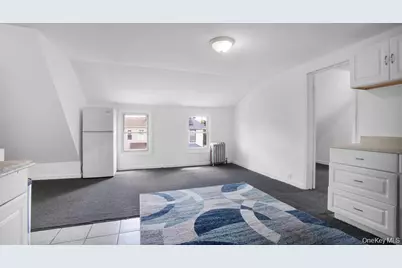 10743 Inwood Street, Jamaica, NY 11435 - Photo 31