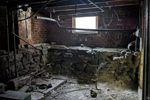 60 Grove St, Newburgh, NY 12550 - Photo 11