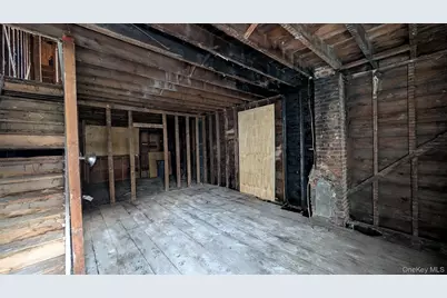 60 Grove Street, Newburgh, NY 12550 - Photo 3