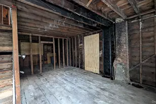 60 Grove St, Newburgh, NY 12550 - Photo 3