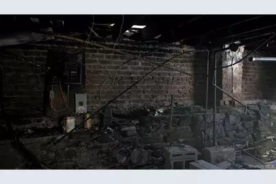 60 Grove Street, Newburgh, NY 12550 - Photo 13