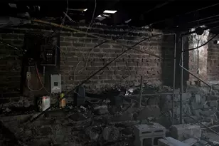 60 Grove St, Newburgh, NY 12550 - Photo 13