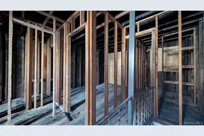 60 Grove Street, Newburgh, NY 12550 - Photo 7