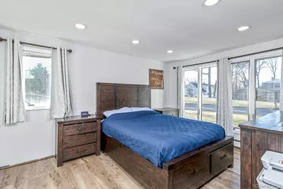 5 Longleaf Lane, Medford, NY 11763 - Photo 19