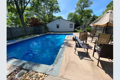 5 Longleaf Lane, Medford, NY 11763 - Photo 25