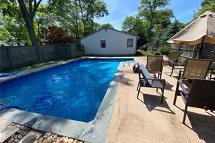 5 Longleaf Ln, Medford, NY 11763 - Photo 25