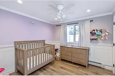 5 Longleaf Lane, Medford, NY 11763 - Photo 15