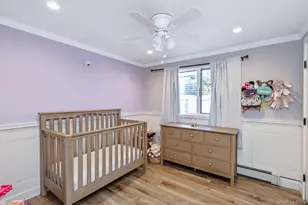 5 Longleaf Ln, Medford, NY 11763 - Photo 15