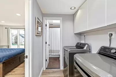 5 Longleaf Lane, Medford, NY 11763 - Photo 17