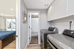 5 Longleaf Ln, Medford, NY 11763 - Photo 17