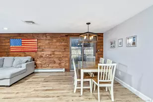 5 Longleaf Ln, Medford, NY 11763 - Photo 11