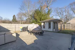 5 Longleaf Ln, Medford, NY 11763 - Photo 21