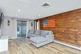 5 Longleaf Ln, Medford, NY 11763 - Photo 13