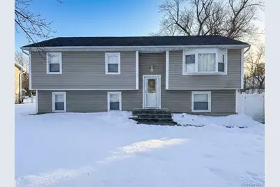 76 Woodland Avenue, Central Islip, NY 11722 - Photo 1