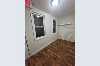 144 Waverly Street #2, Yonkers, NY 10701 - Photo 11