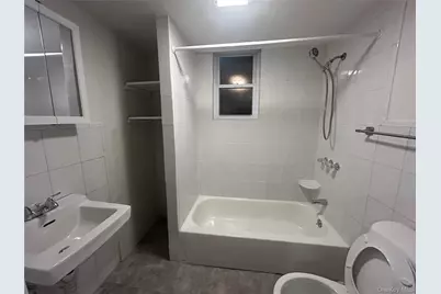 144 Waverly Street #2, Yonkers, NY 10701 - Photo 9