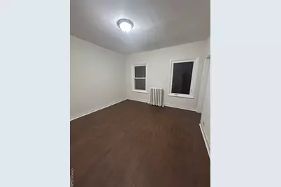 144 Waverly Street #2, Yonkers, NY 10701 - Photo 7