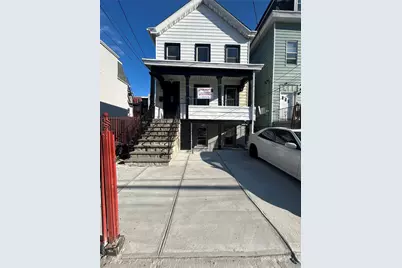 144 Waverly Street #2, Yonkers, NY 10701 - Photo 1