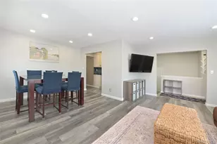 3485 Riverside Dr, Oceanside, NY 11572 - Photo 7