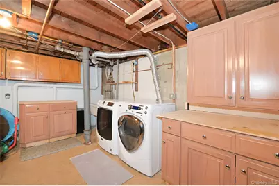 3485 Riverside Drive, Oceanside, NY 11572 - Photo 27