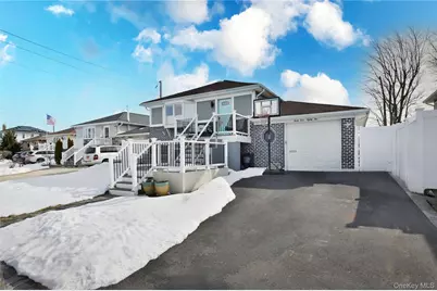 3485 Riverside Drive, Oceanside, NY 11572 - Photo 3