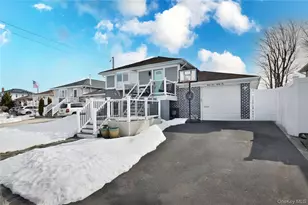 3485 Riverside Dr, Oceanside, NY 11572 - Photo 3