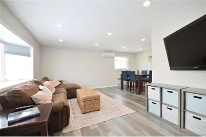 3485 Riverside Drive, Oceanside, NY 11572 - Photo 5