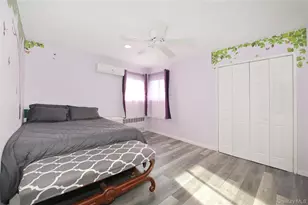 3485 Riverside Dr, Oceanside, NY 11572 - Photo 19