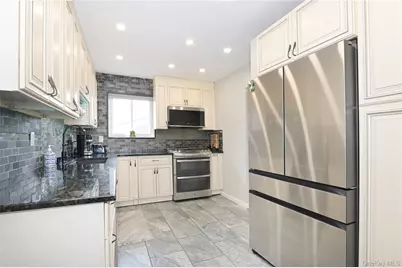 3485 Riverside Drive, Oceanside, NY 11572 - Photo 11