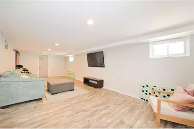 3485 Riverside Drive, Oceanside, NY 11572 - Photo 21