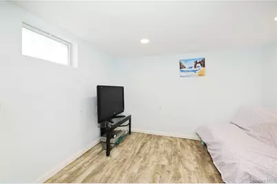 3485 Riverside Drive, Oceanside, NY 11572 - Photo 23