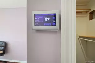 3485 Riverside Dr, Oceanside, NY 11572 - Photo 15