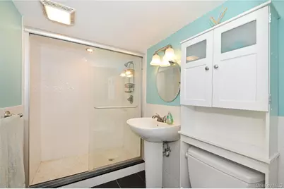 3485 Riverside Drive, Oceanside, NY 11572 - Photo 25