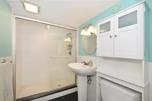 3485 Riverside Dr, Oceanside, NY 11572 - Photo 25