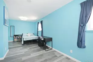 3485 Riverside Dr, Oceanside, NY 11572 - Photo 17