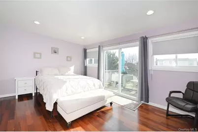 3485 Riverside Drive, Oceanside, NY 11572 - Photo 13