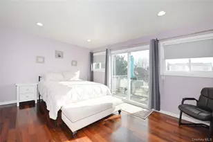 3485 Riverside Dr, Oceanside, NY 11572 - Photo 13