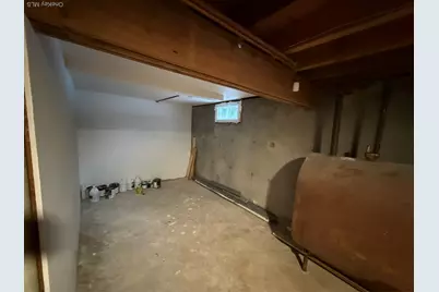 218 Bayview Drive, Mastic Beach, NY 11951 - Photo 29