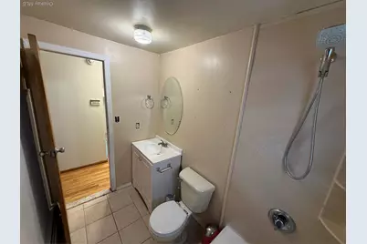 218 Bayview Drive, Mastic Beach, NY 11951 - Photo 23