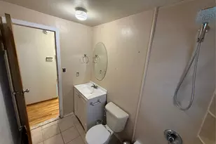 218 Bayview Dr, Mastic Beach, NY 11951 - Photo 23