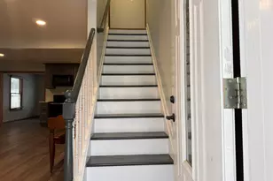 218 Bayview Dr, Mastic Beach, NY 11951 - Photo 5